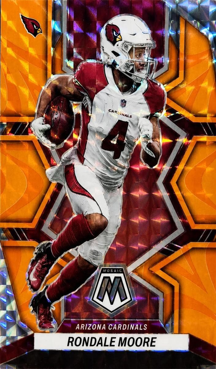 #3