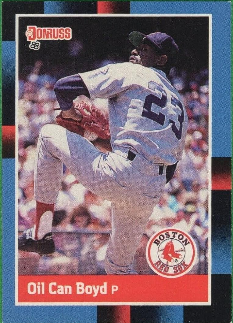 #462