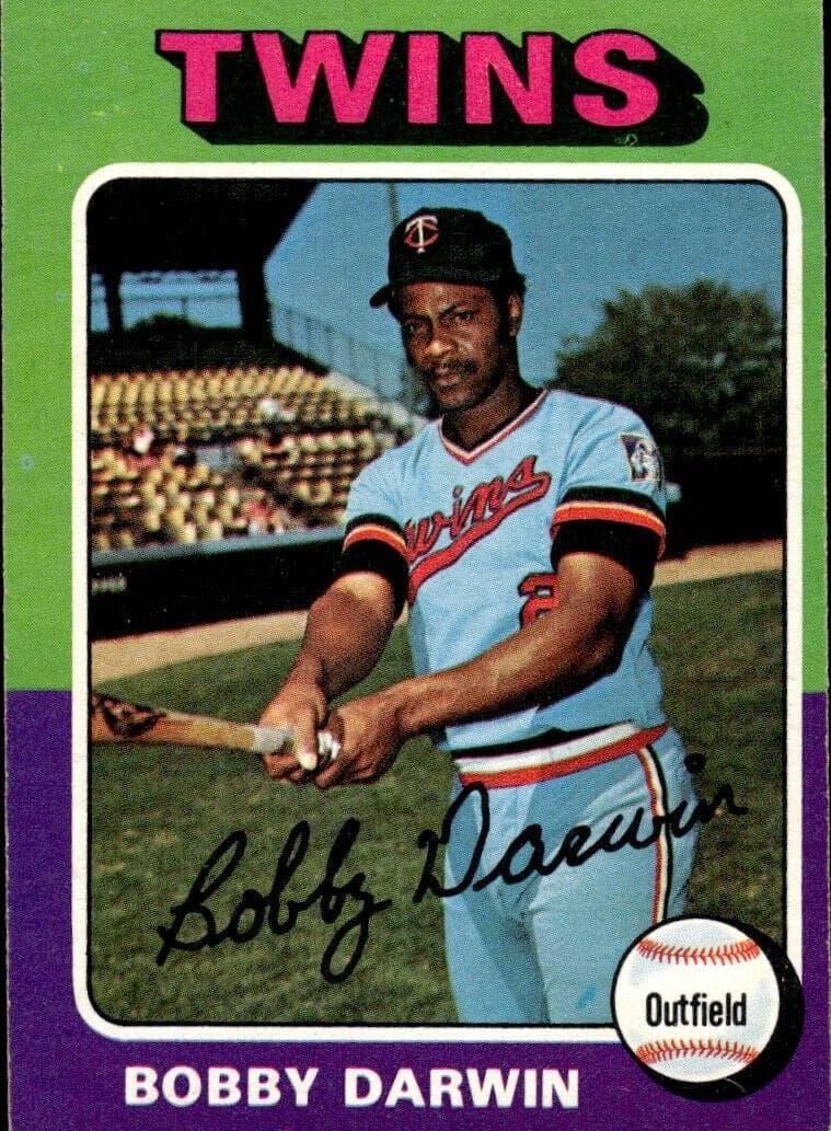 #346