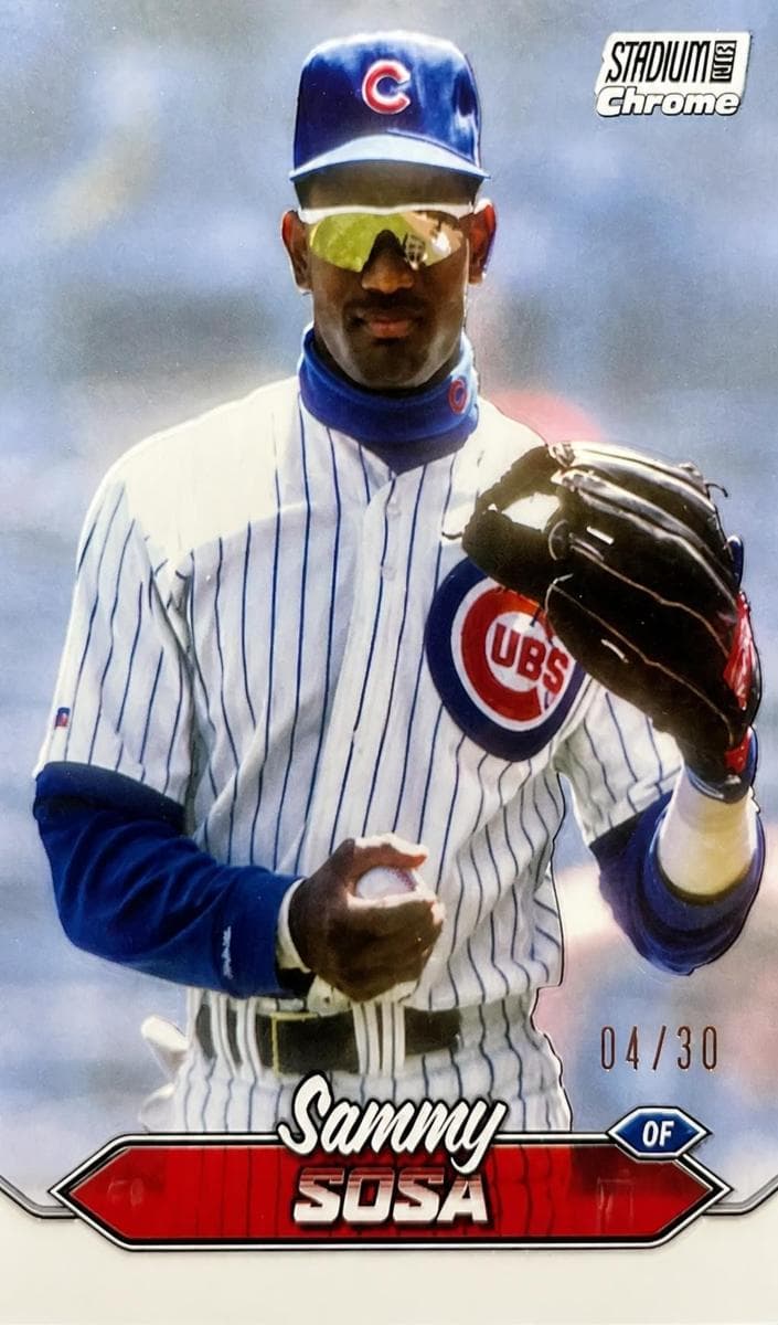 #83