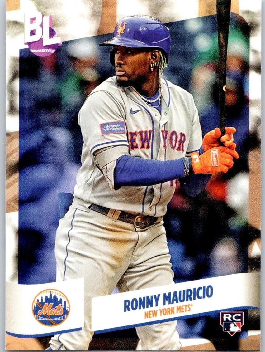 #123