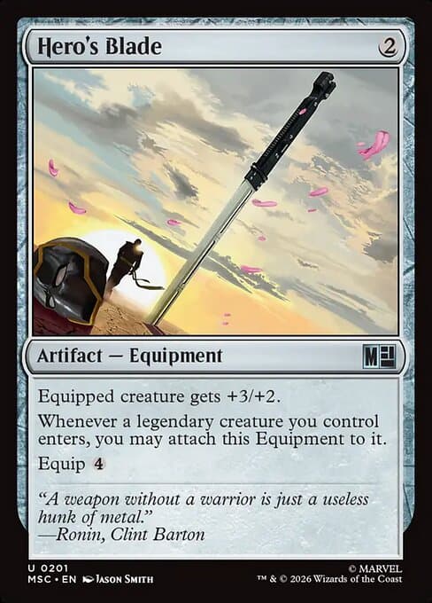 #345