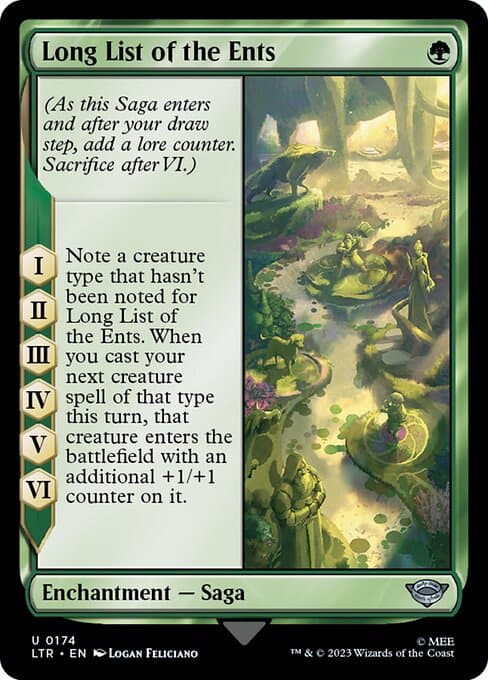 #174