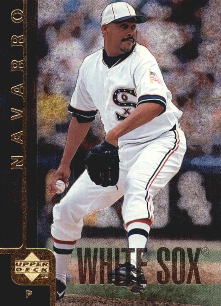 #37
