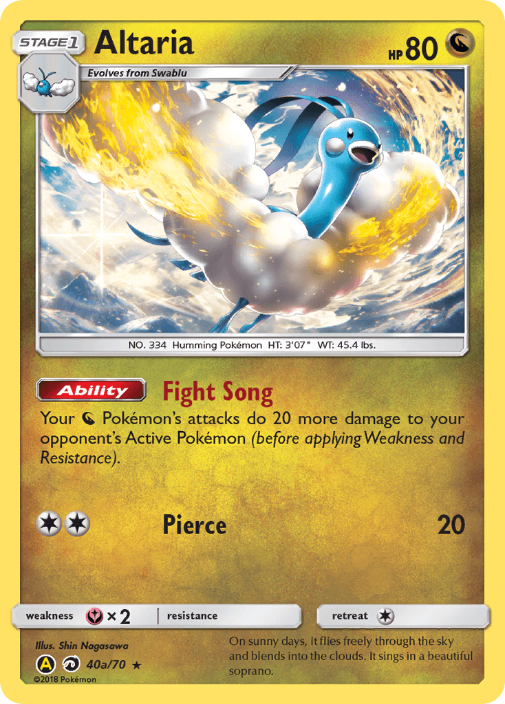 #40a