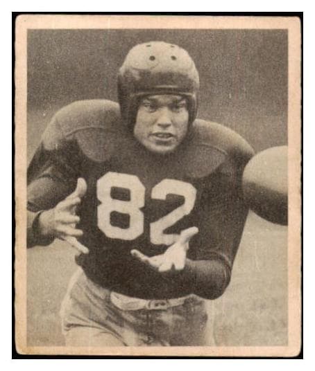 Ray Poole #4