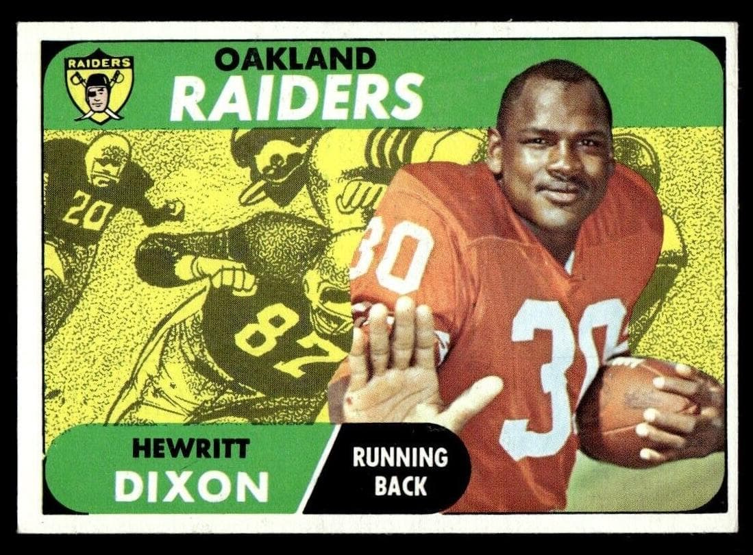 #64