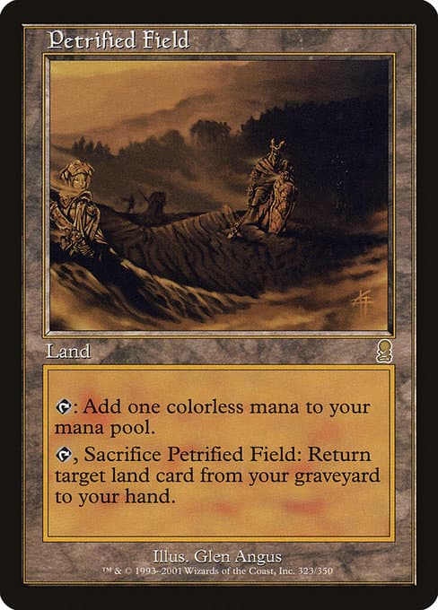 #122