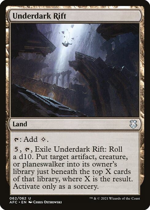 #62