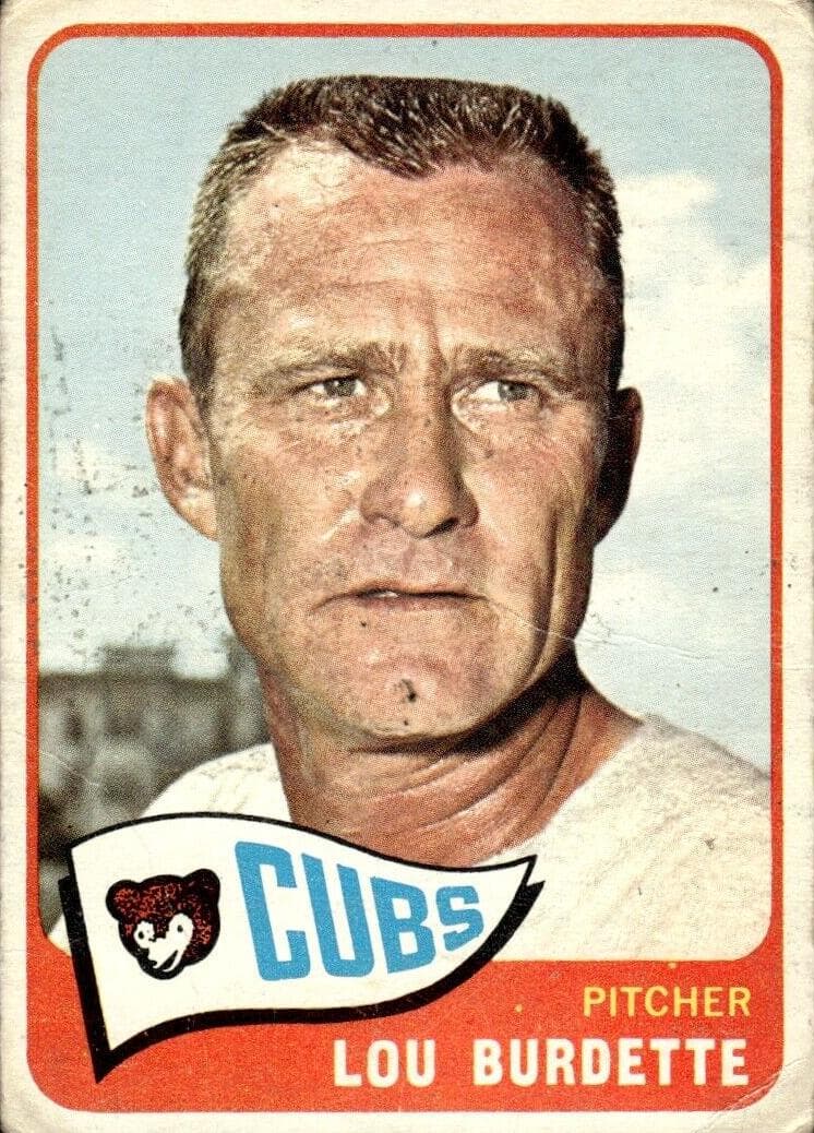 #64
