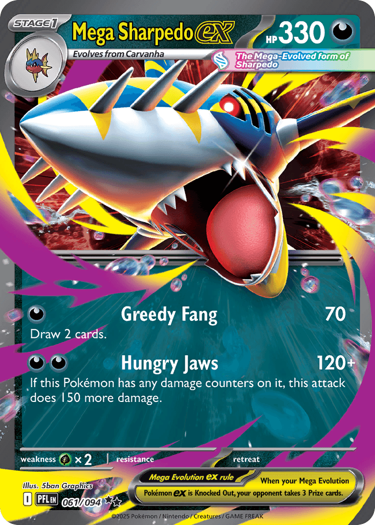 #51