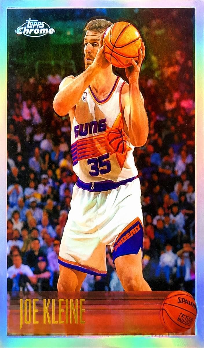 #66