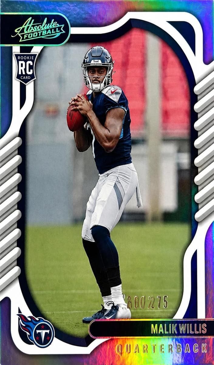 #103