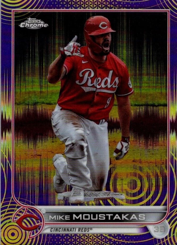 #56