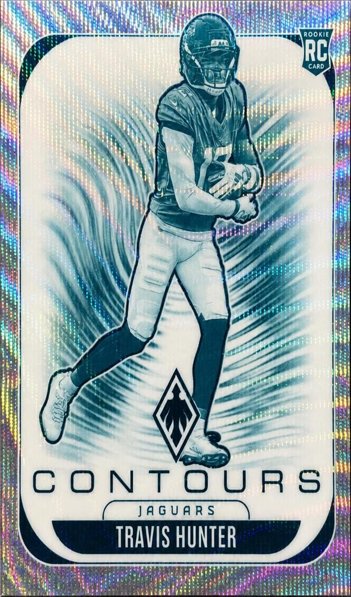 #15