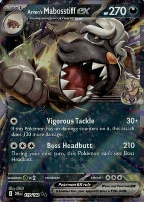 #139