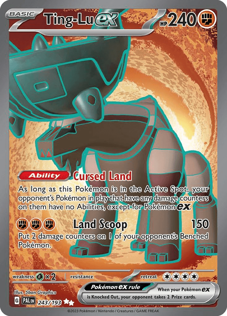 #243