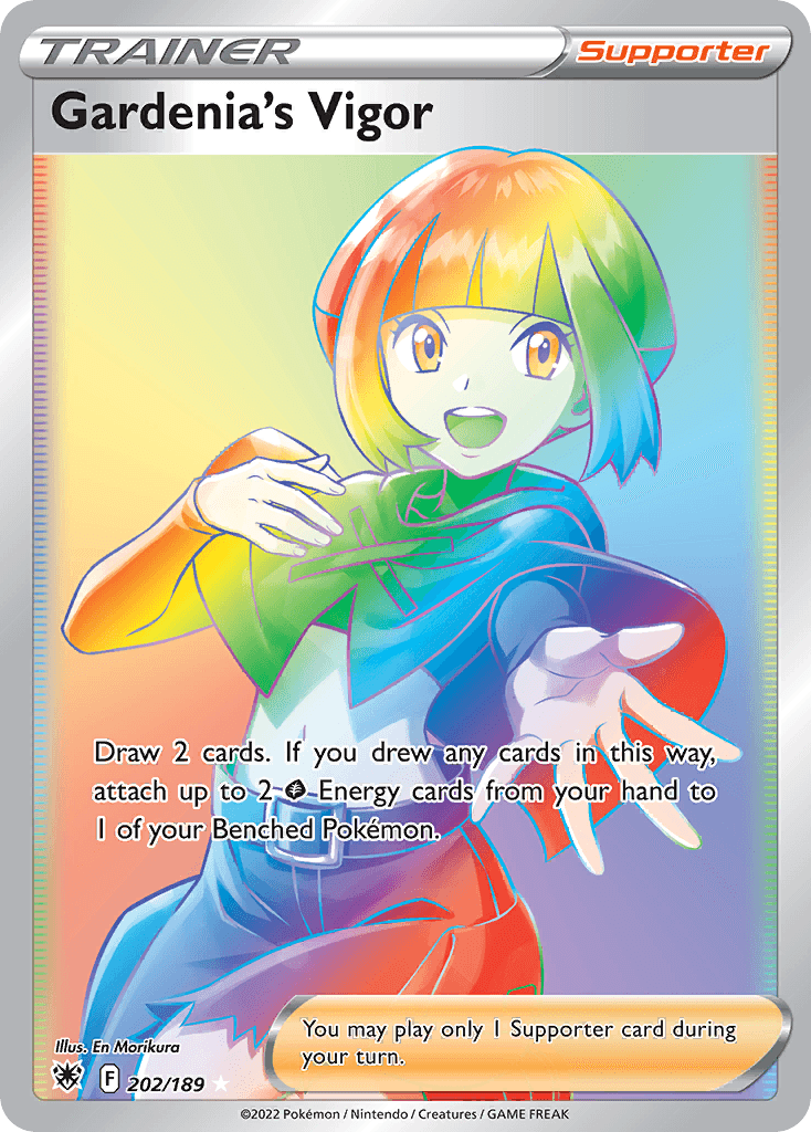 #202