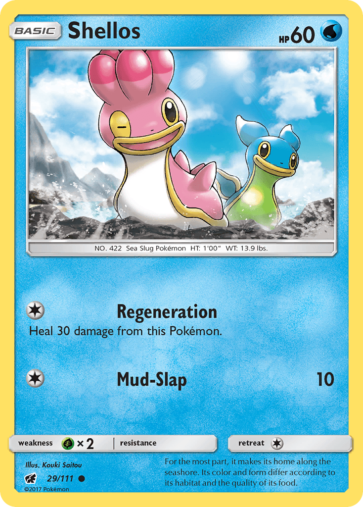 #29