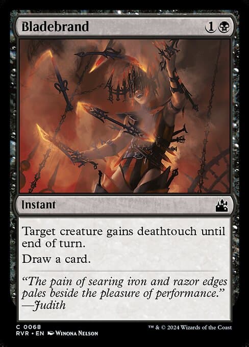 #68