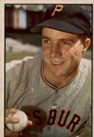 #16