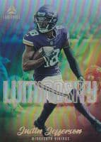 Justin Jefferson #LM-JJE