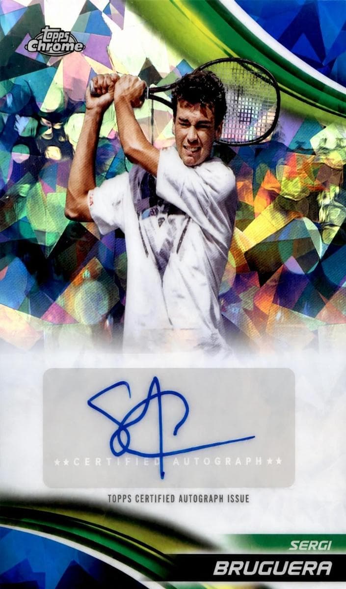 Sergi Bruguera #ca-sba