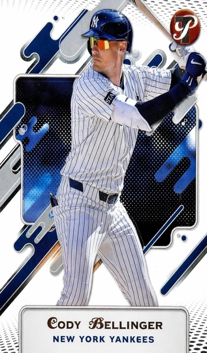 #120