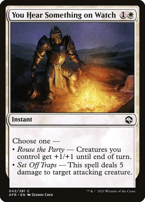#42