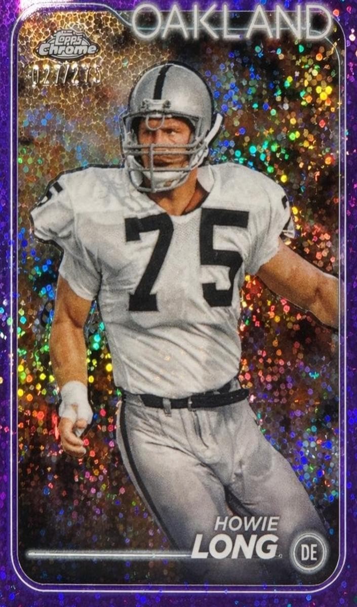 #153