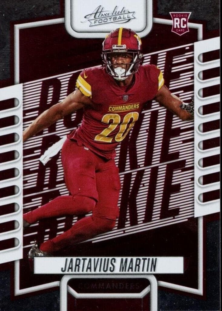 #171