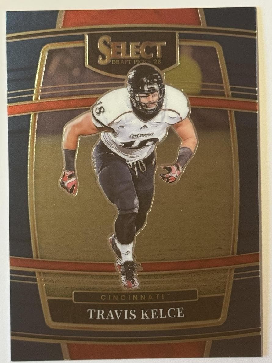 #30
