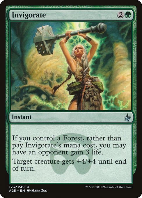 #173