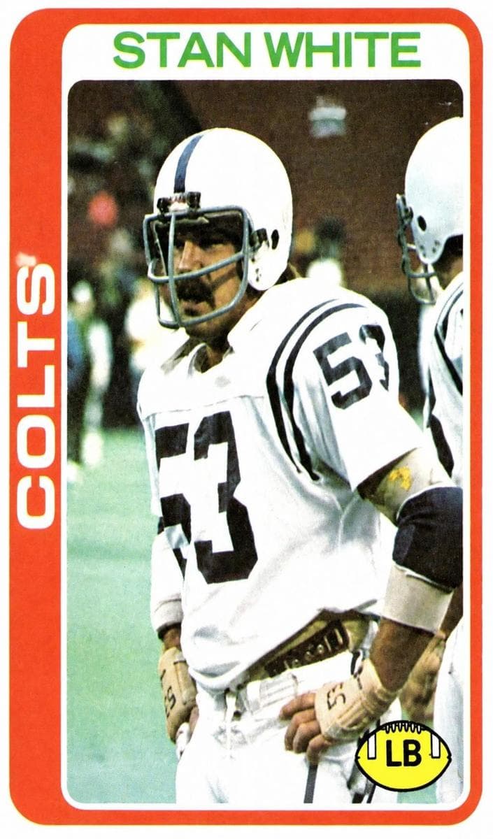 #49