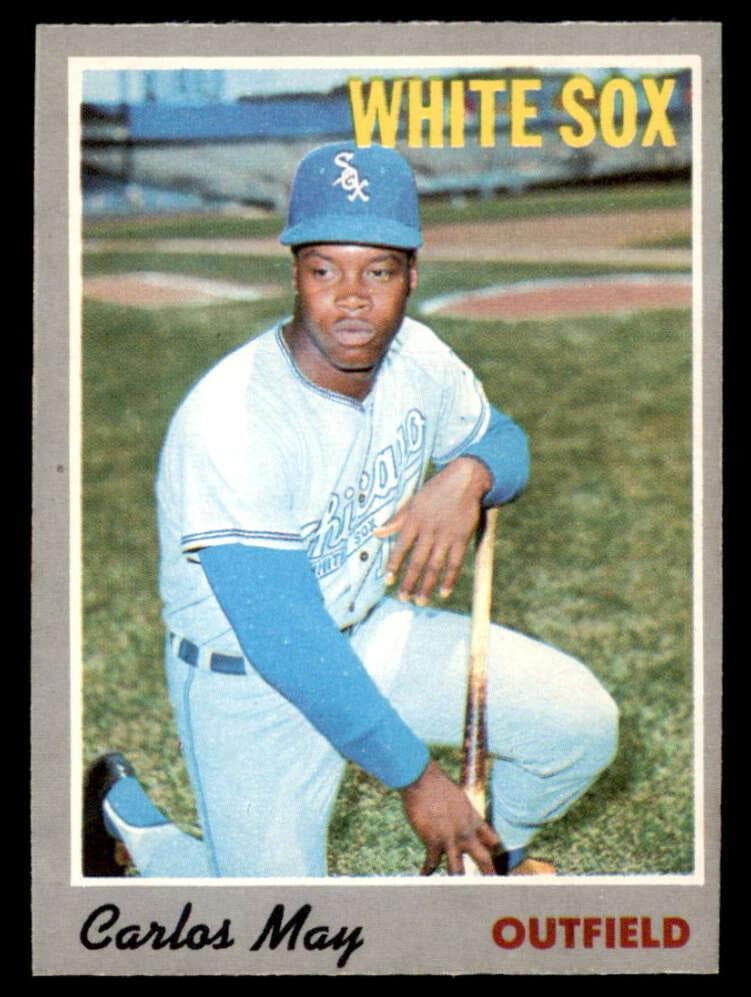 #18