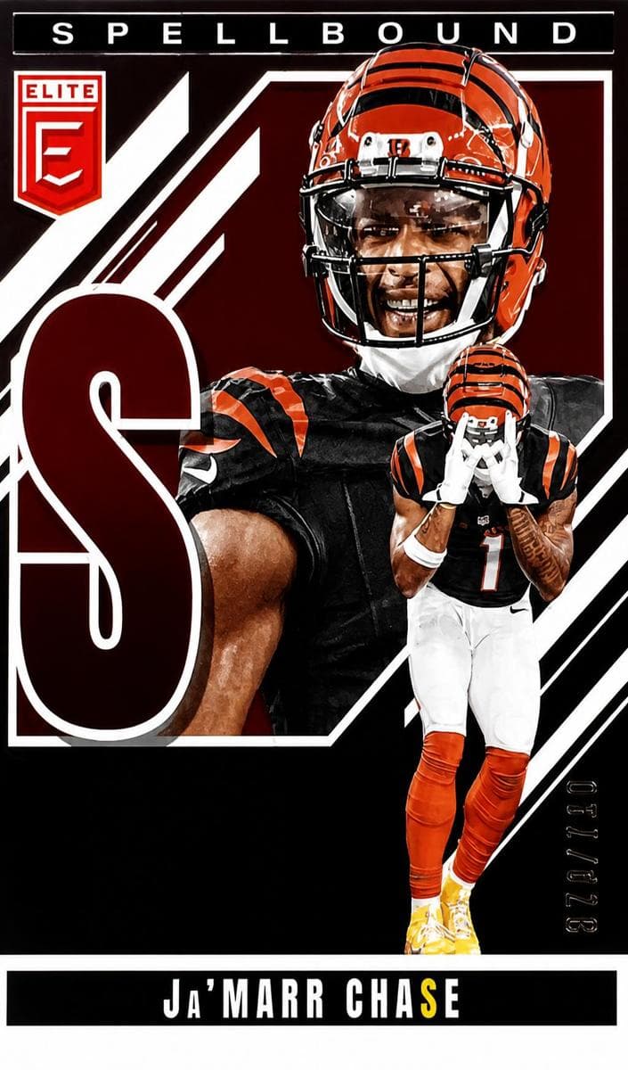 #18