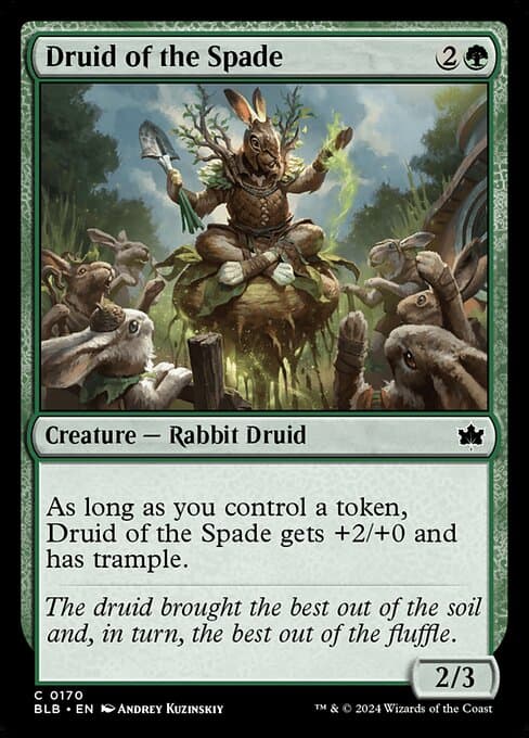 #170