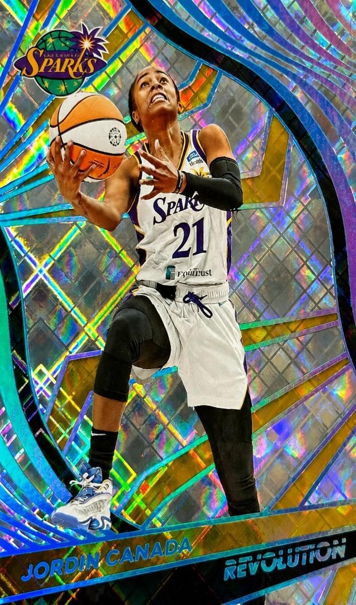 Jordin Canada #44
