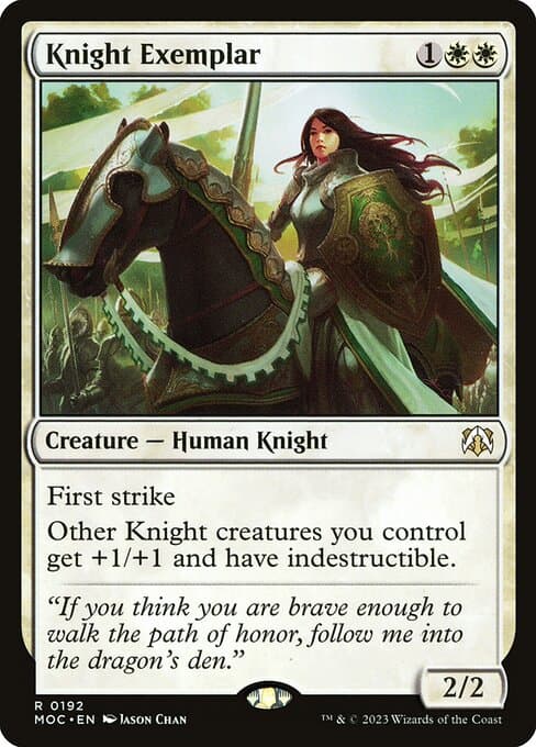 #192