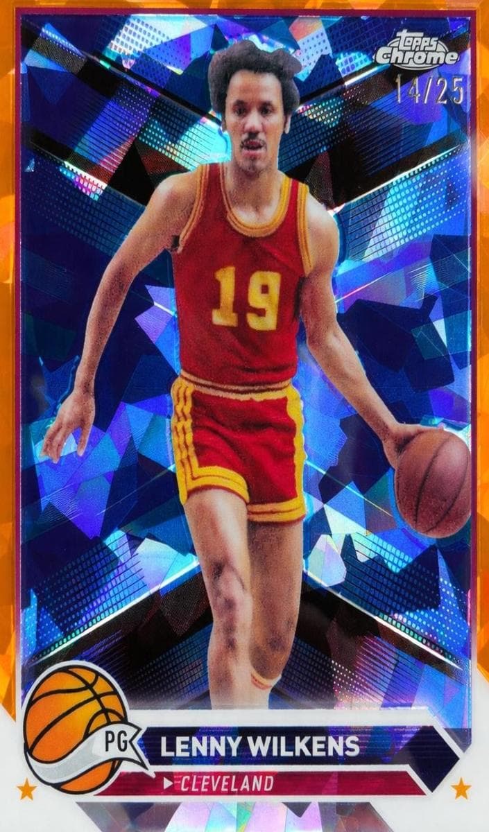 #25