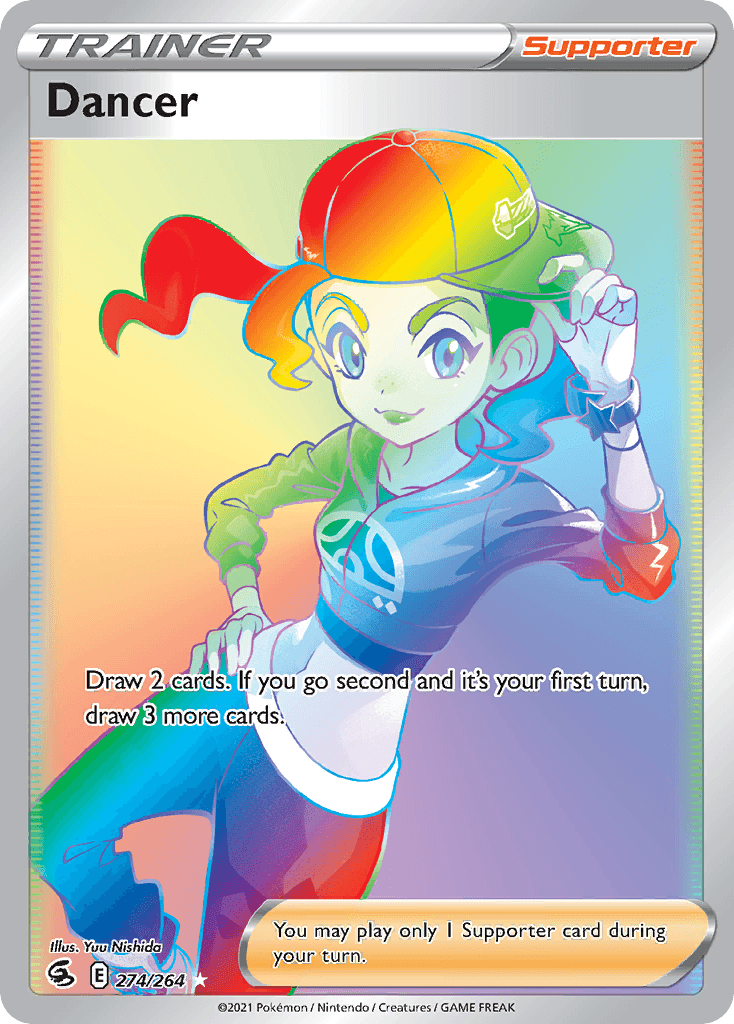 #274