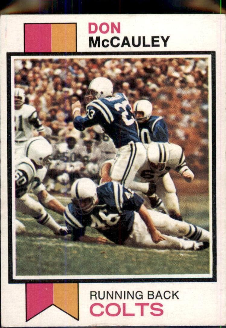 #81