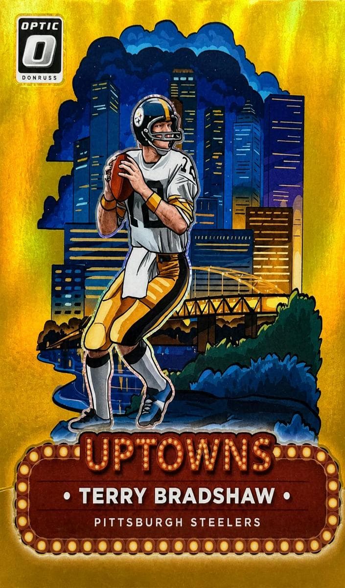 #25