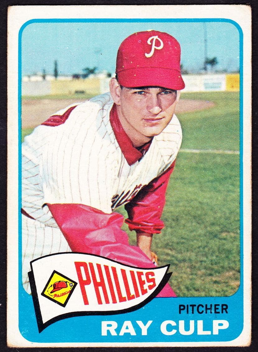#505