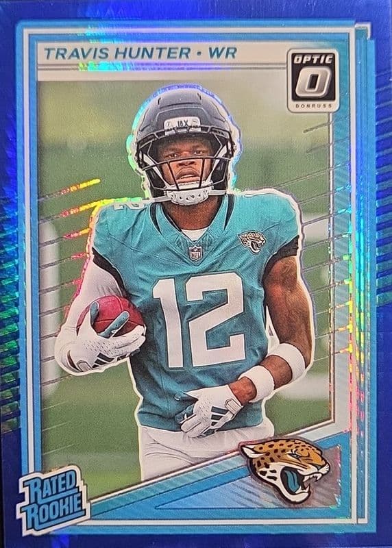 #201