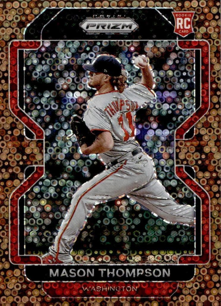 #28