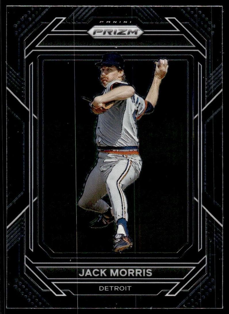#274