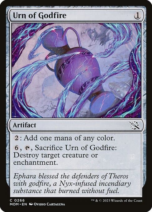 #266