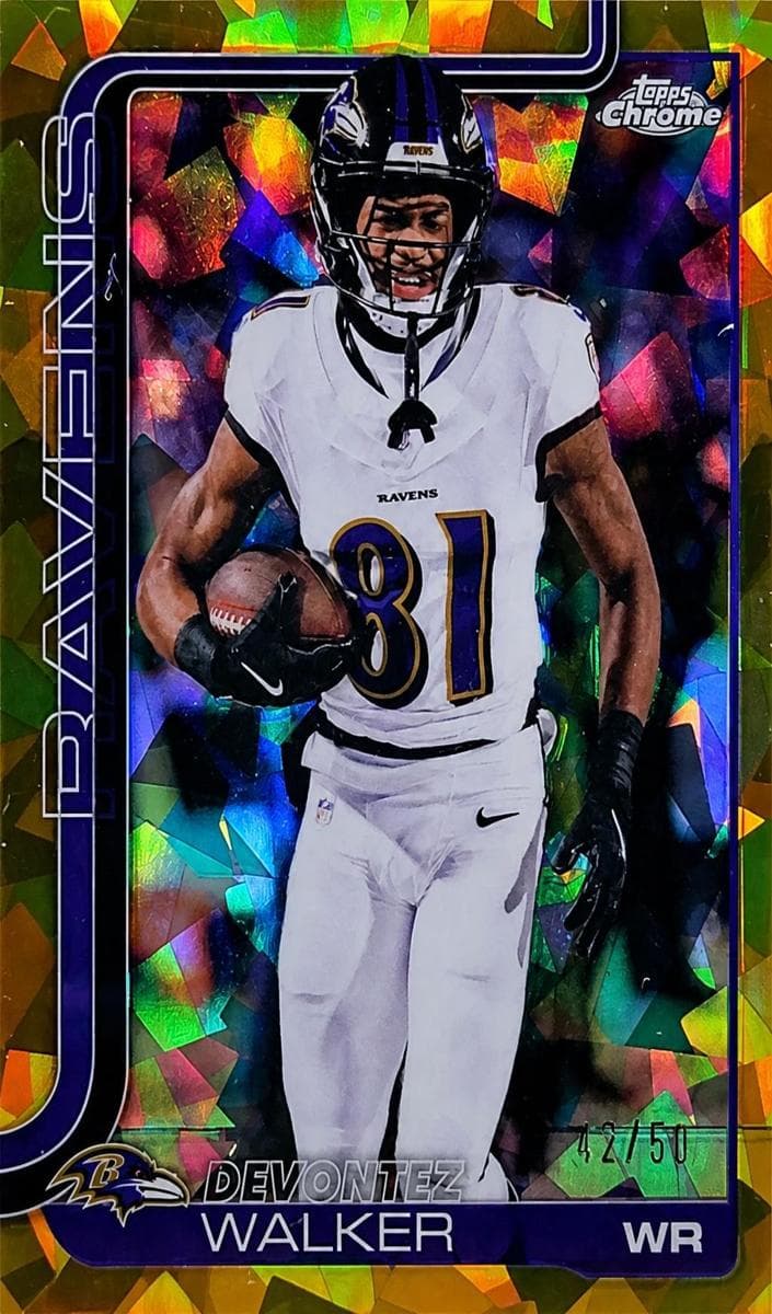 #26