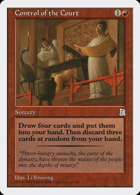 #189